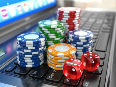 t9999 অ্যাপ স্ক্রিন